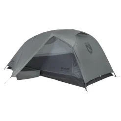 Tente Dragonfly OSMO Bikepack 2 places