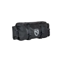 Tente Dragonfly OSMO Bikepack 2 places