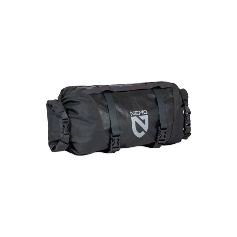Tente Dragonfly OSMO Bikepack 2 places