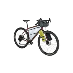 Tente Dragonfly OSMO Bikepack 2 places