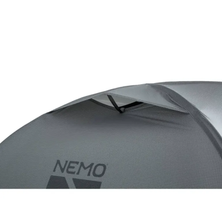 Tente Dragonfly OSMO Bikepack 2 places