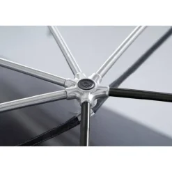 Tente Dragonfly OSMO Bikepack 2 places