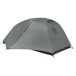 Tente Dragonfly OSMO Bikepack 2 places