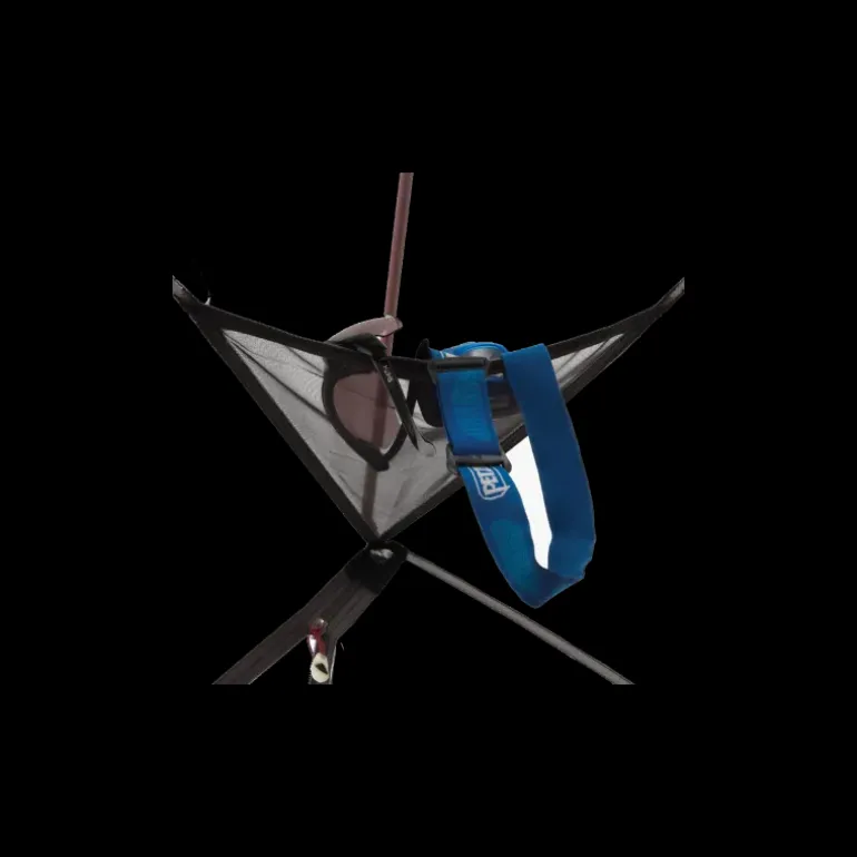 TENTE ELIXIR 4
