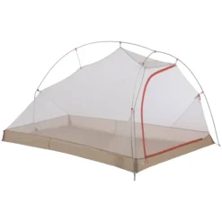 TENTE FLY CREEK HV UL2 SOLUTION DYE