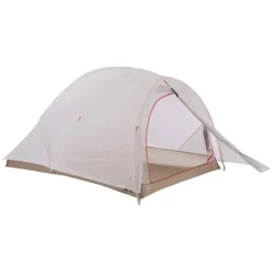 TENTE FLY CREEK HV UL2 SOLUTION DYE