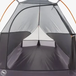 Tente Fly Creek UL2