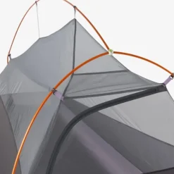 Tente Fly Creek UL2
