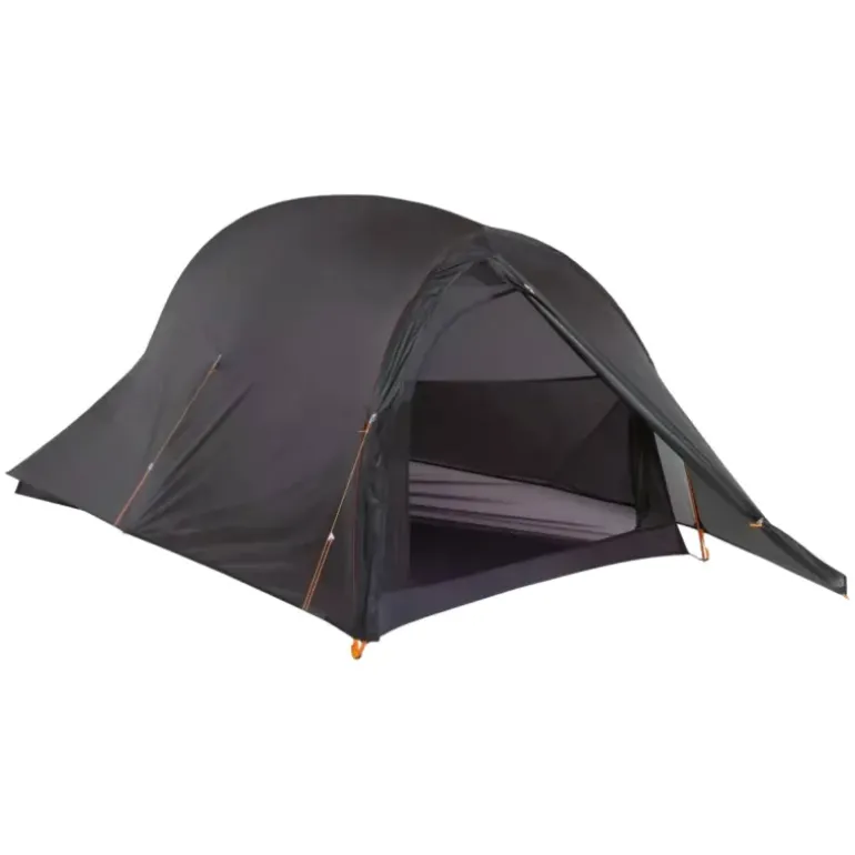 Tente Fly Creek UL2