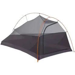 Tente Fly Creek UL2