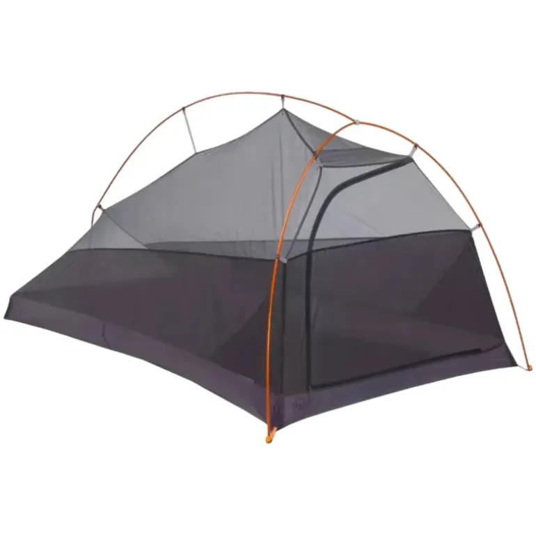 Tente Fly Creek UL2