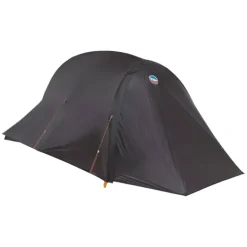 Tente Fly Creek UL1 1 place