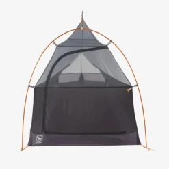 Tente Fly Creek UL1 1 place