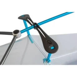 TENTE HORNET ELITE OSMO 1 PLACE
