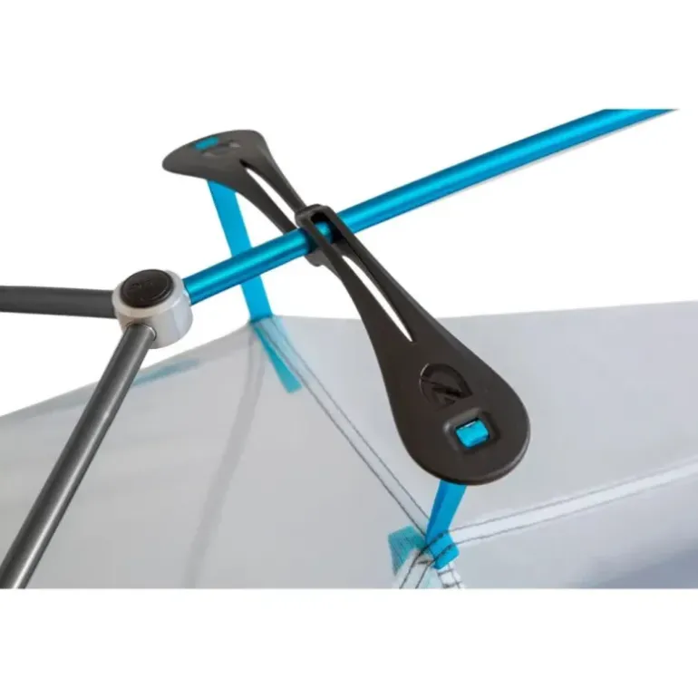 TENTE HORNET ELITE OSMO 1 PLACE