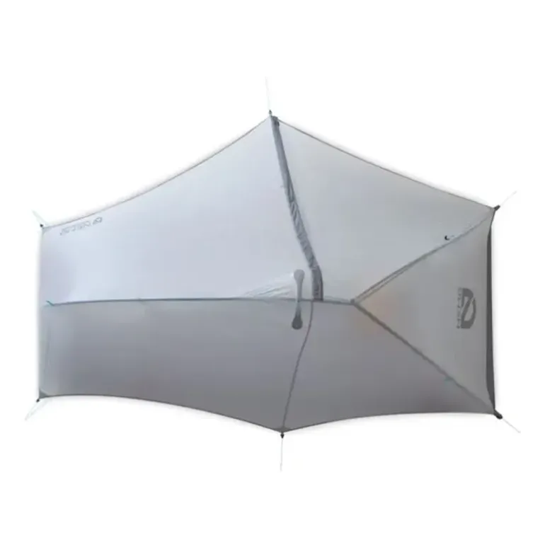 TENTE HORNET ELITE OSMO 1 PLACE