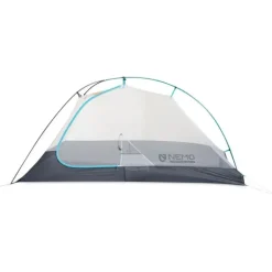 TENTE HORNET ELITE OSMO 1 PLACE