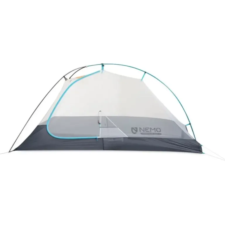 TENTE HORNET ELITE OSMO 1 PLACE