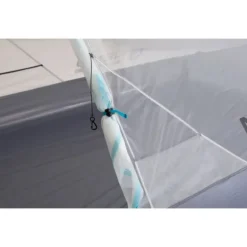 TENTE HORNET ELITE OSMO 1 PLACE