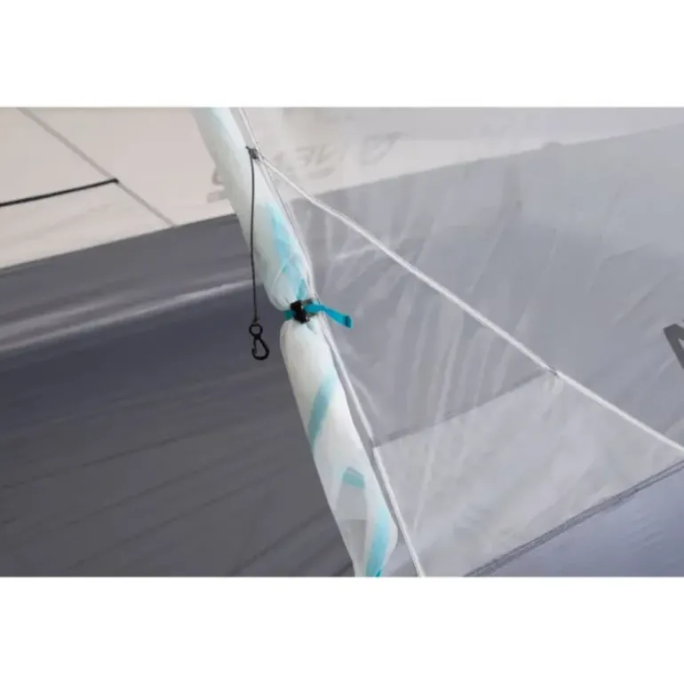 TENTE HORNET ELITE OSMO 1 PLACE