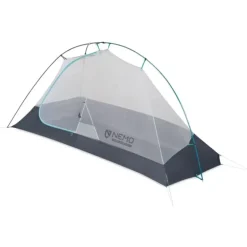 TENTE HORNET ELITE OSMO 1 PLACE