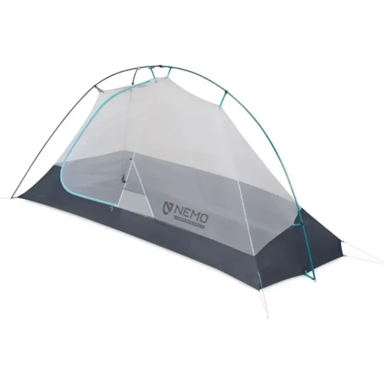 TENTE HORNET ELITE OSMO 1 PLACE