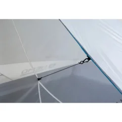 TENTE HORNET ELITE OSMO 1 PLACE