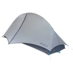 TENTE HORNET ELITE OSMO 1 PLACE