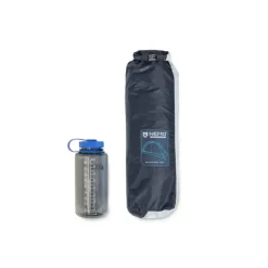 tente Hornet Elite OSMO Ultralight 1
