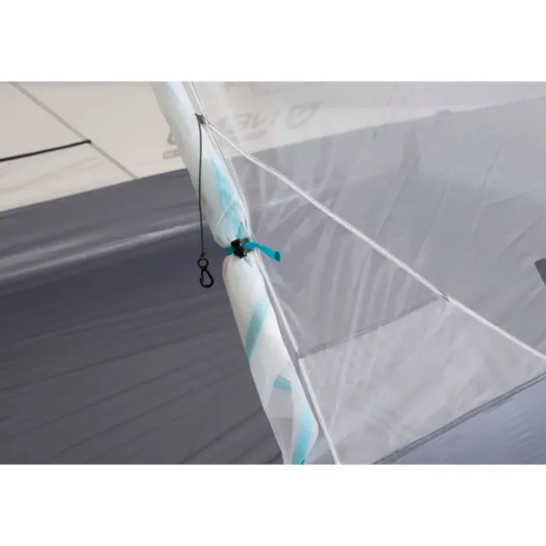 tente Hornet Elite OSMO Ultralight 1