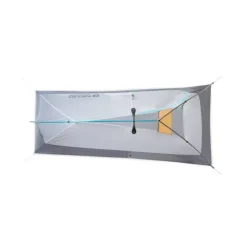 tente Hornet Elite OSMO Ultralight 1
