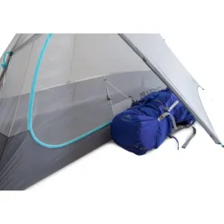 tente Hornet Elite OSMO Ultralight 1