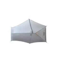 tente Hornet Elite OSMO Ultralight 1