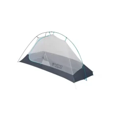 tente Hornet Elite OSMO Ultralight 1