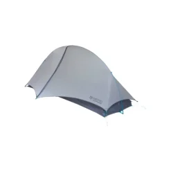 tente Hornet Elite OSMO Ultralight 1