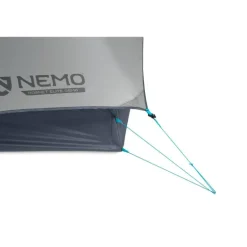 tente Hornet Elite OSMO Ultralight 1
