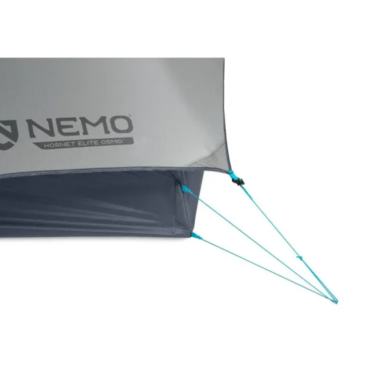 tente Hornet Elite OSMO Ultralight 1