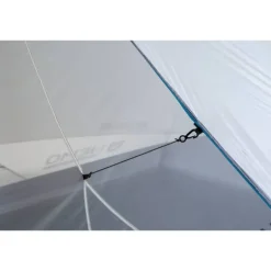 tente Hornet Elite OSMO Ultralight 1