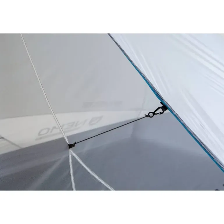 tente Hornet Elite OSMO Ultralight 1