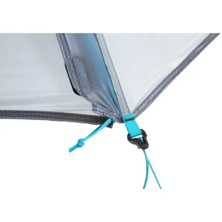 tente Hornet Elite OSMO Ultralight 1