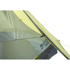 Tente Hornet Osmo 1 place