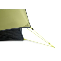 Tente Hornet Osmo 1 place