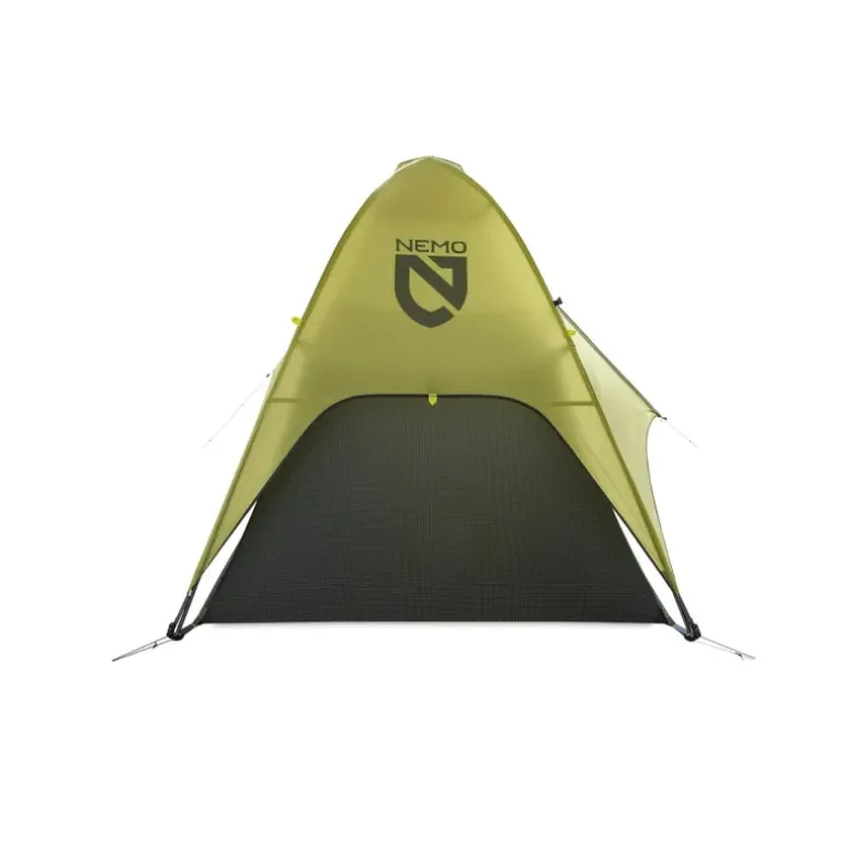Tente Hornet Osmo 1 place