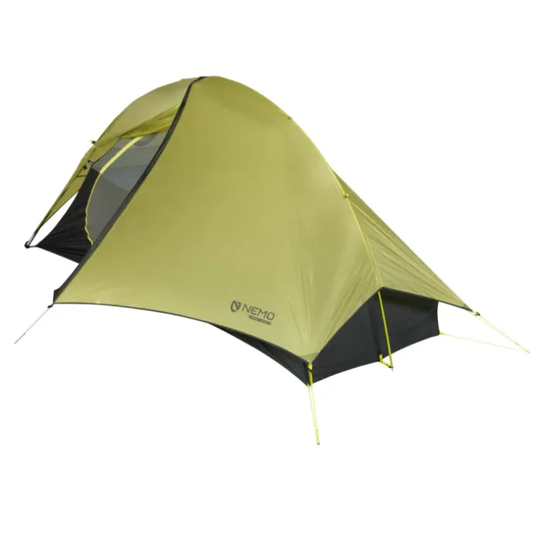 Tente Hornet Osmo 1 place