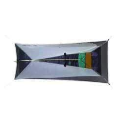 Tente Hornet Osmo 1 place