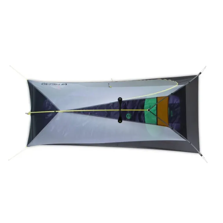 Tente Hornet Osmo 1 place