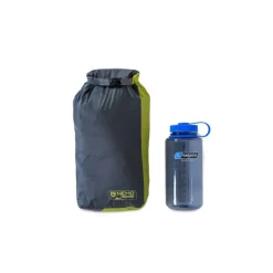 Tente Hornet Osmo 1 place