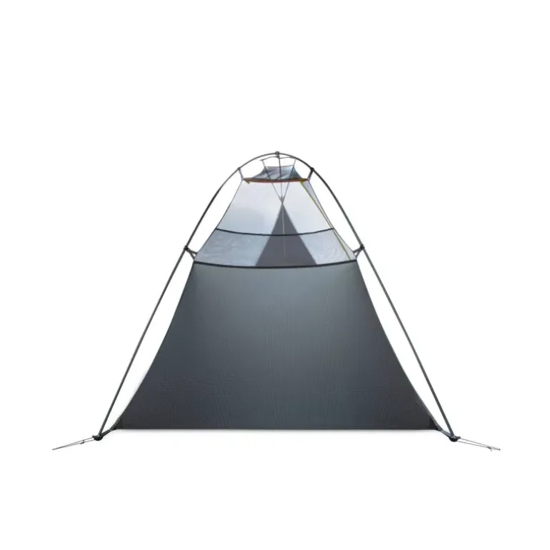Tente Hornet Osmo 1 place