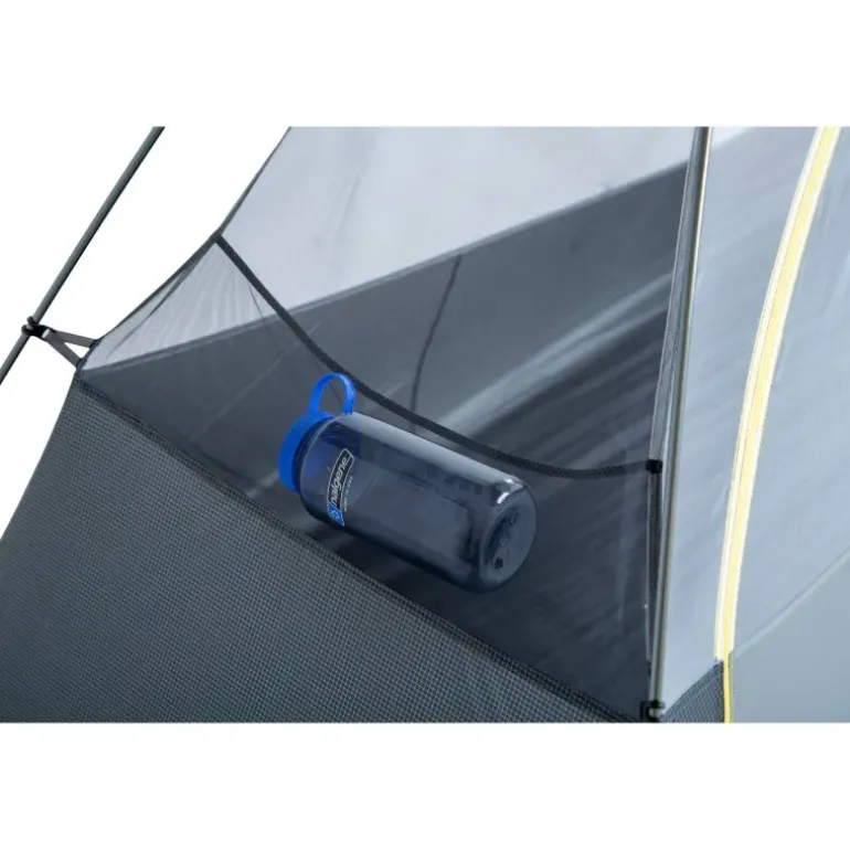 Tente Hornet Osmo 1 place