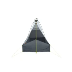 Tente Hornet Osmo 1 place
